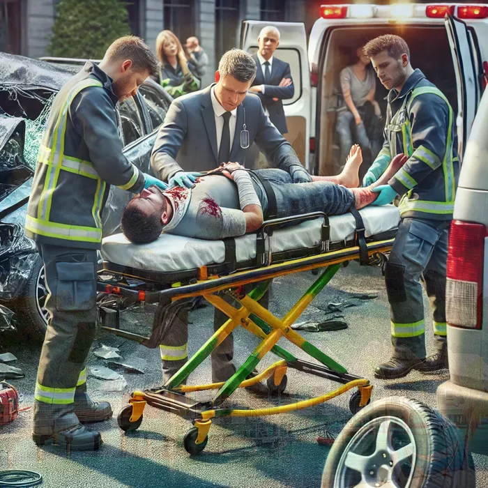 지급명령개인회생