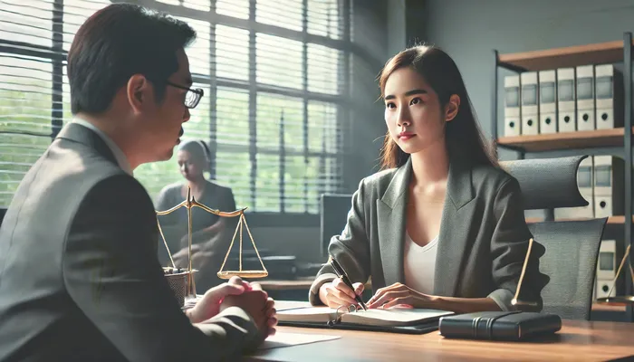 개인회생필요한서류