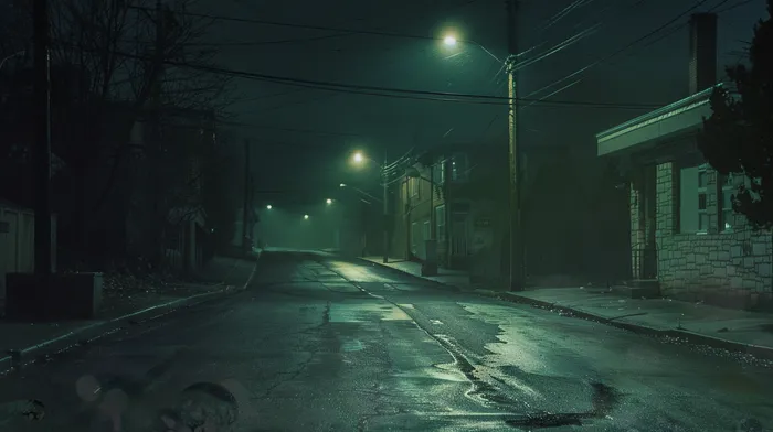 개인회생필요한서류