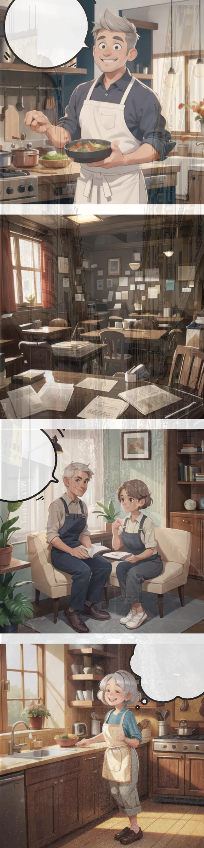 개인회생필요서류