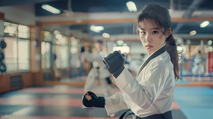 개인회생 재신청