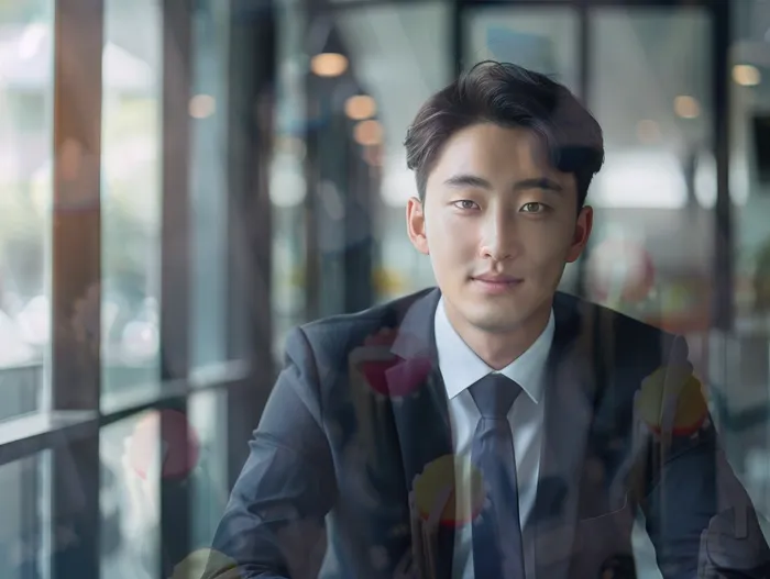 개인회생 재신청