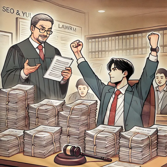 개인회생 재신청