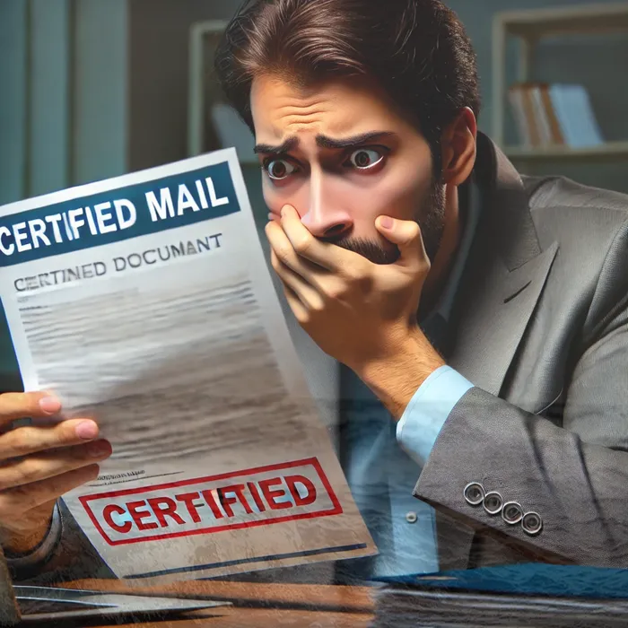 개인회생최근대출