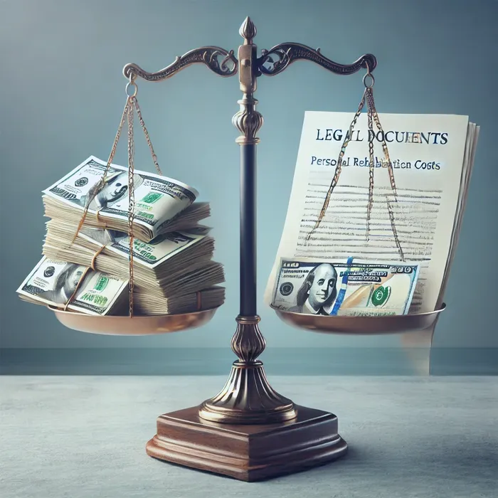 개인회생최근대출