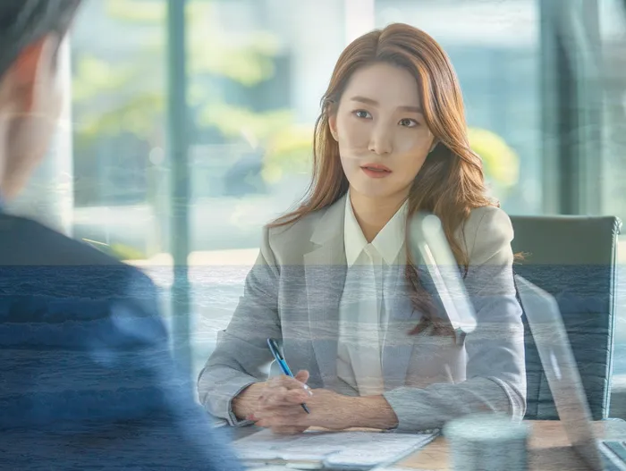 개인회생최근대출