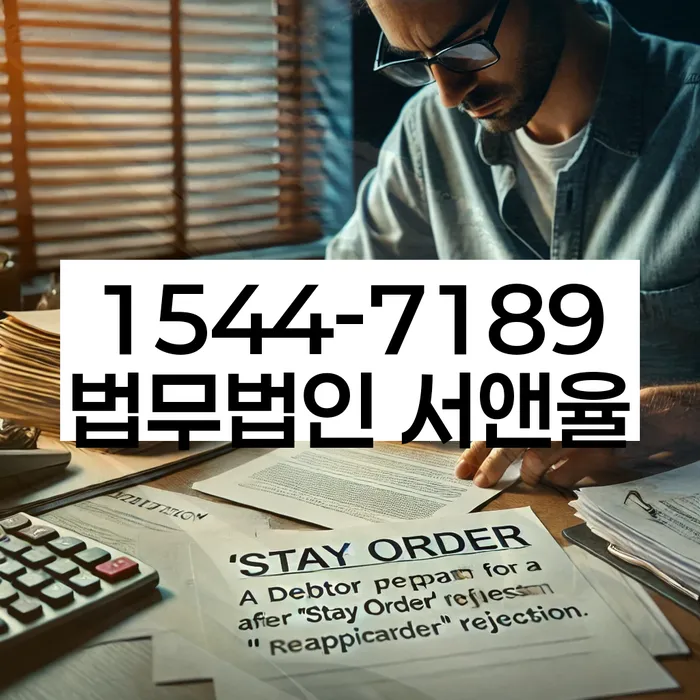 개인회생최근대출