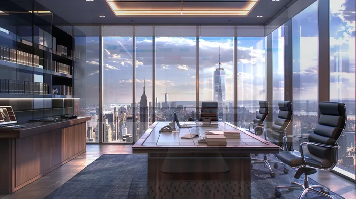 개인회생 변제금 미납