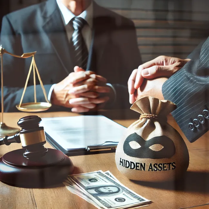 개인회생 변제금 미납