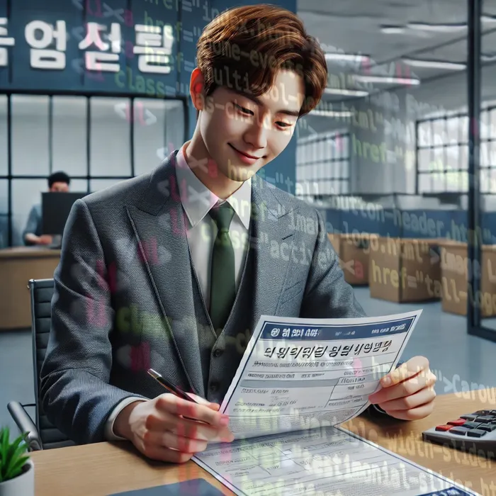 개인회생 변제금 미납