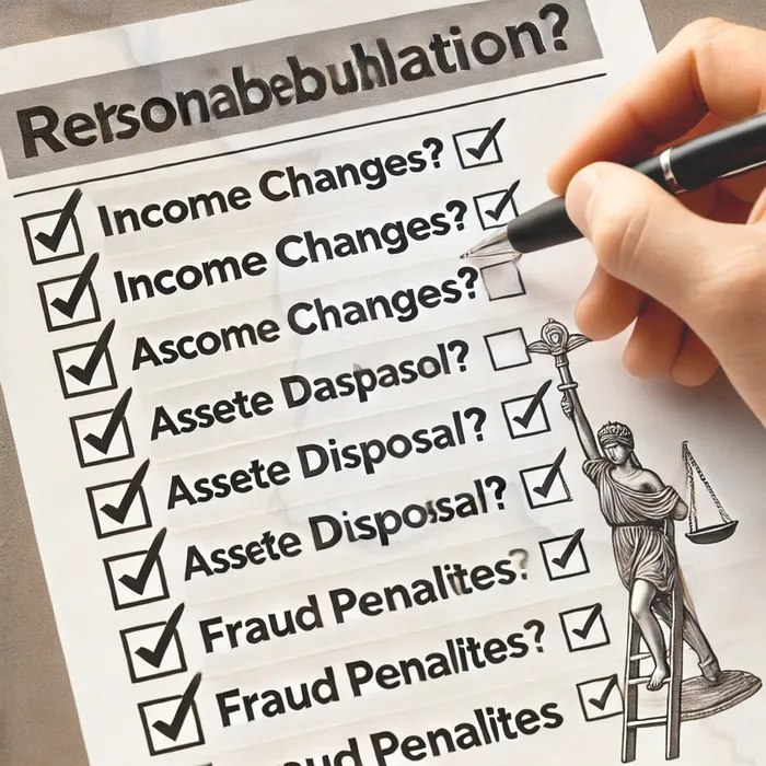 개인파산변호사