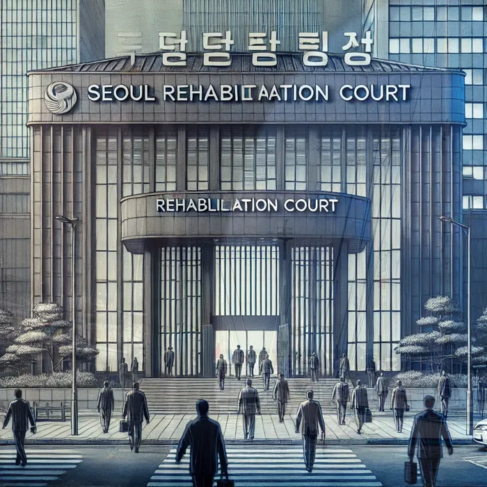 개인파산변호사