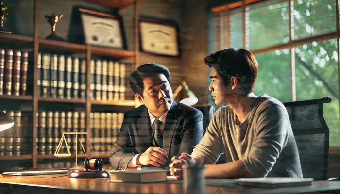 개인파산변호사