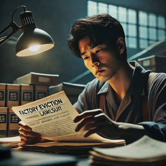 개인회생전문변호사