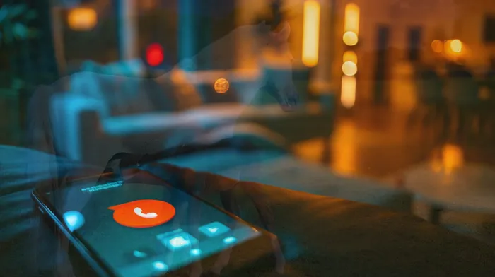 개인회생전문변호사