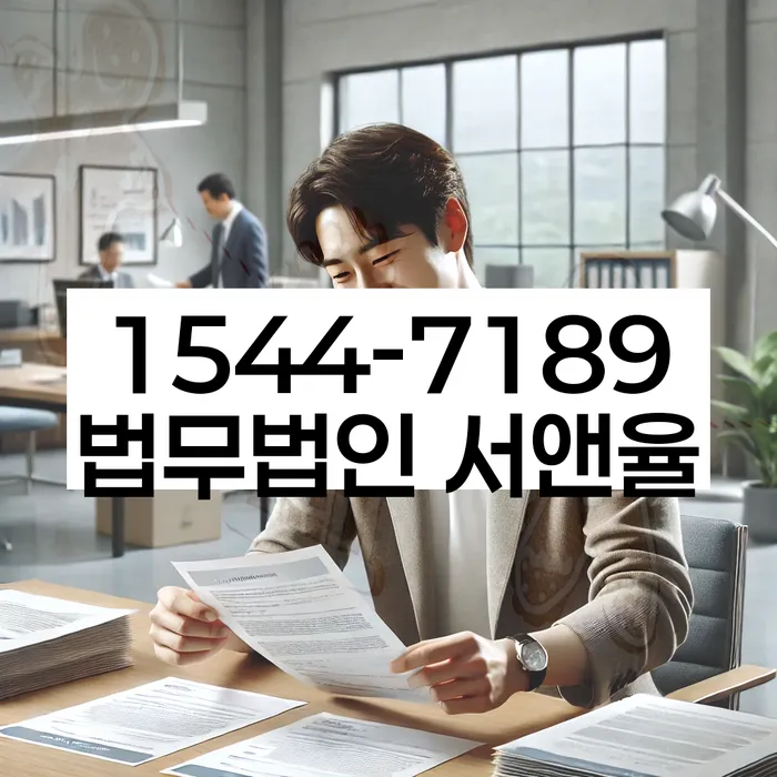 개인회생전문변호사