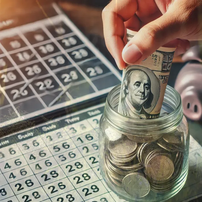 개인회생 변호사 비용 분납 가능하고