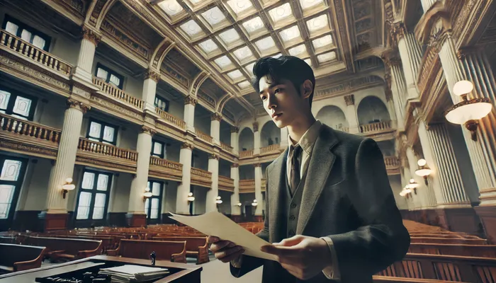 개인회생 변호사 비용 분납 가능하고