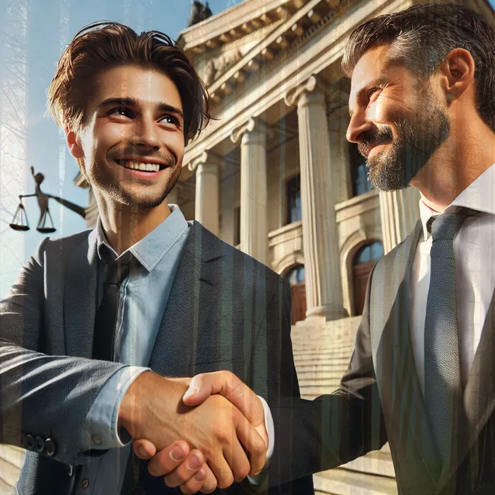 개인회생 변호사 비용 분납 가능하고