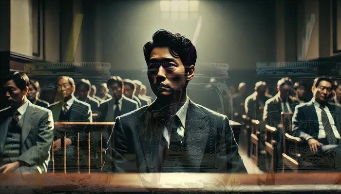 개인회생개인파산