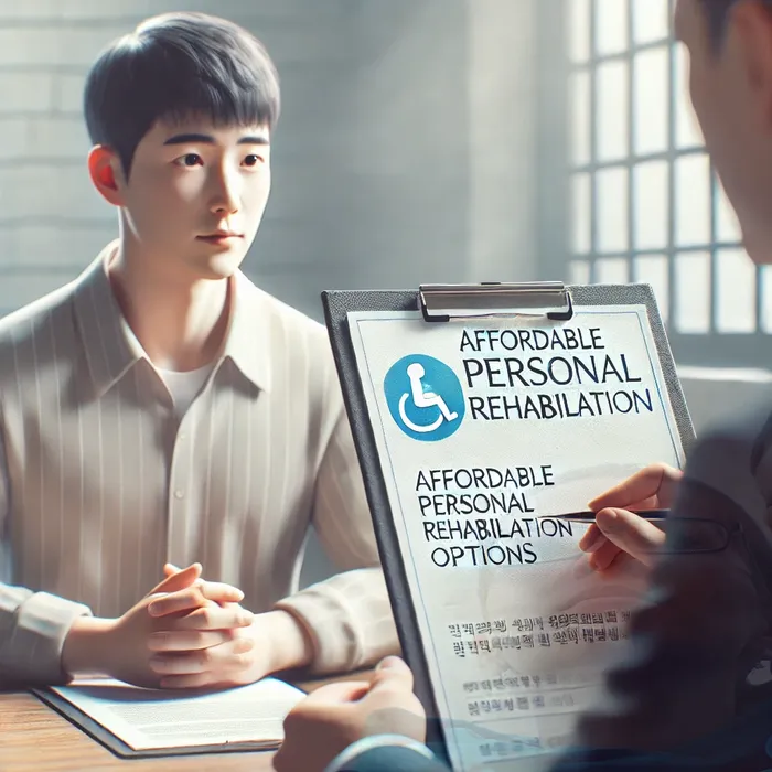 개인회생개인파산