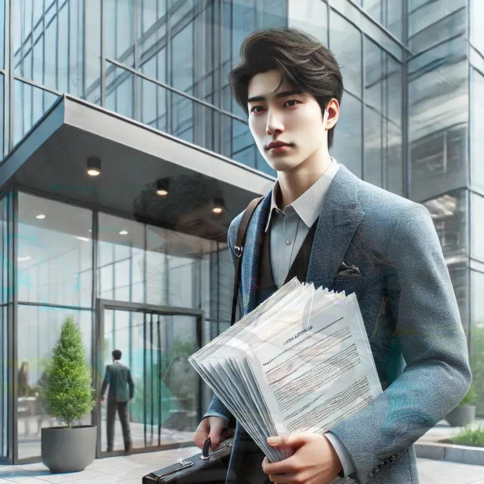 개인회생개인파산