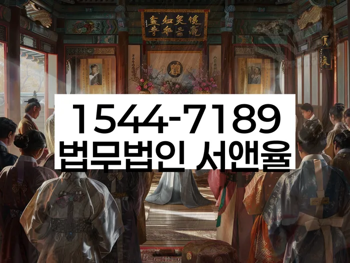 개인회생개인파산