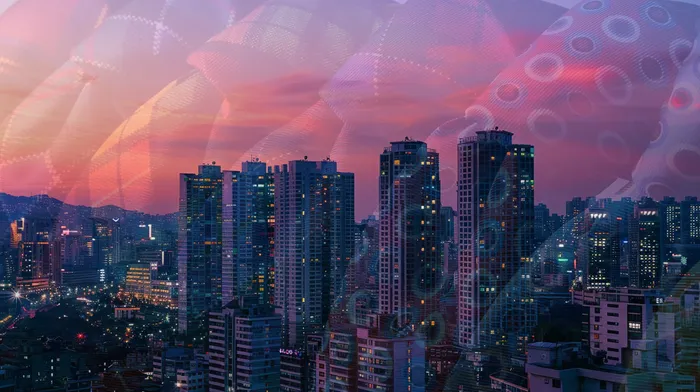 개인회생최저생계비