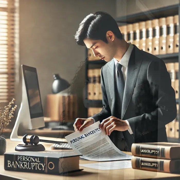 개인회생최저생계비