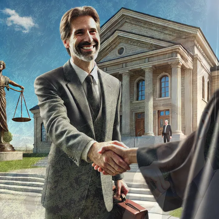 개인회생최저생계비