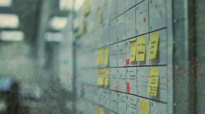 저축은행대환대출 연체 시