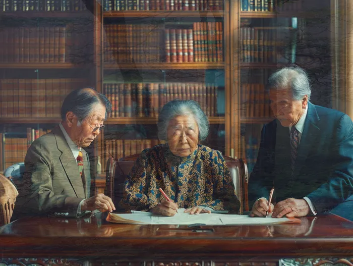 저축은행대환대출 연체 시