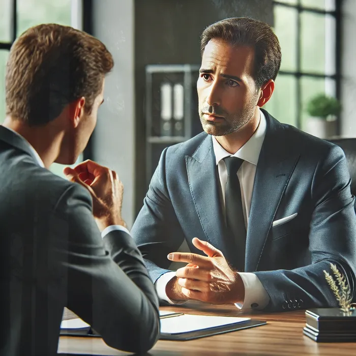 저축은행대환대출 연체 시