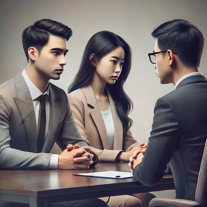 공동사업자대출 연체 시