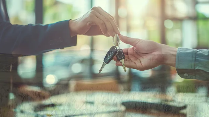 공동사업자대출 연체 시