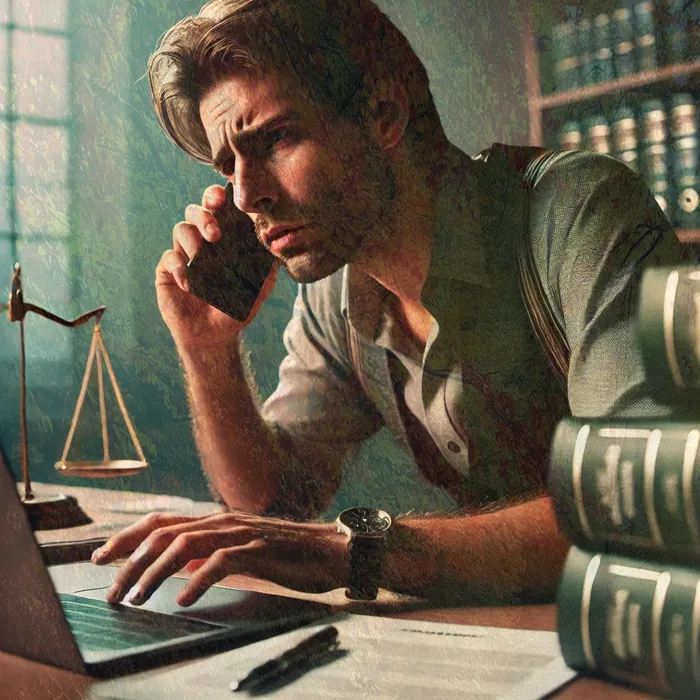 공동사업자대출 연체 시