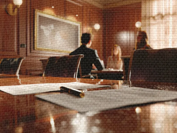 변호사 비용 싸고