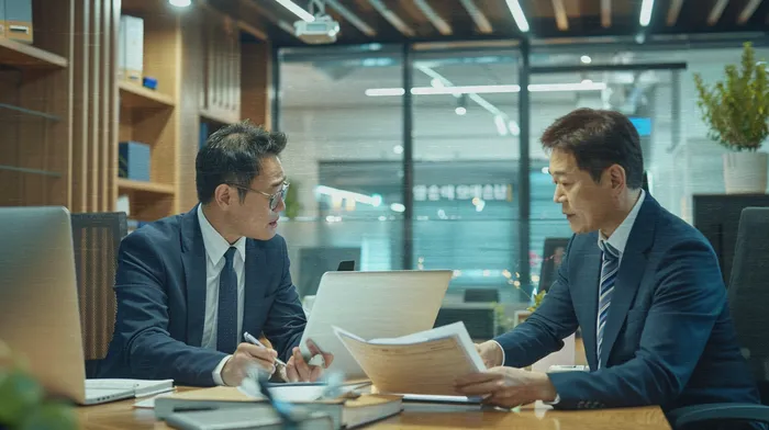 변호사 비용 싸고