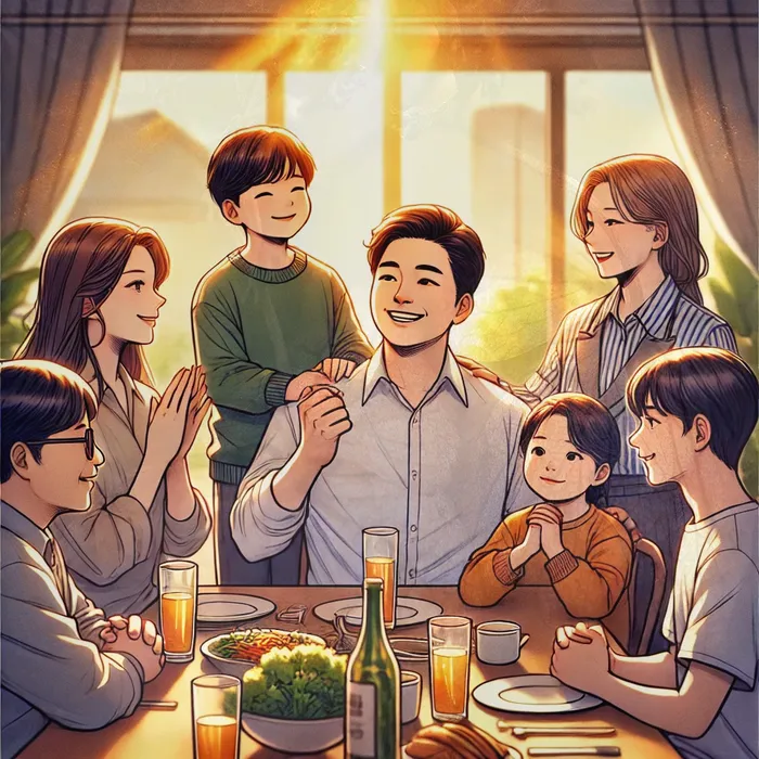 변호사 비용 싸고