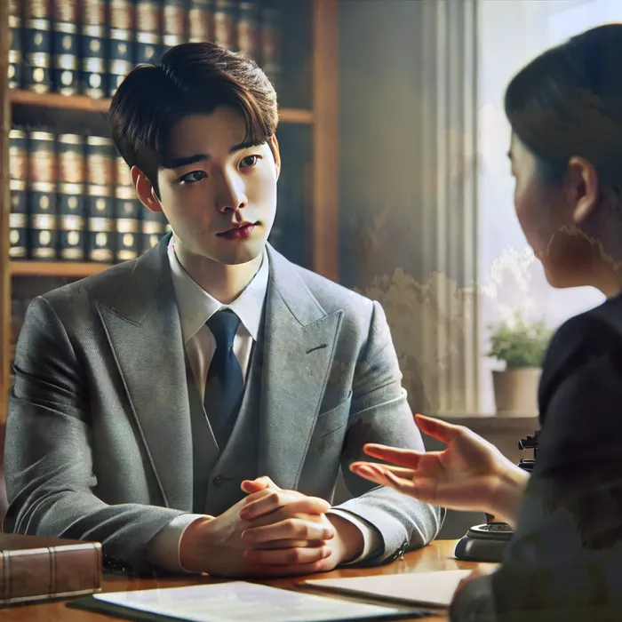 무료개인회생상담