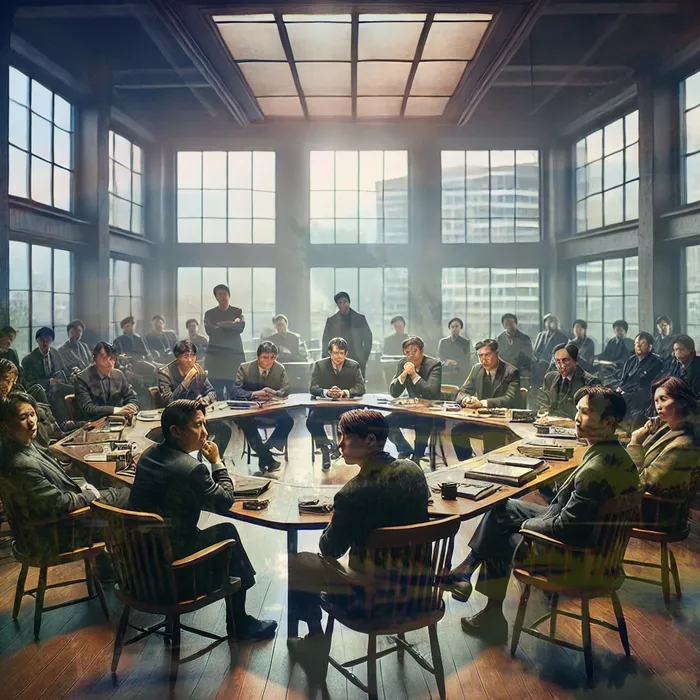 무료개인회생상담