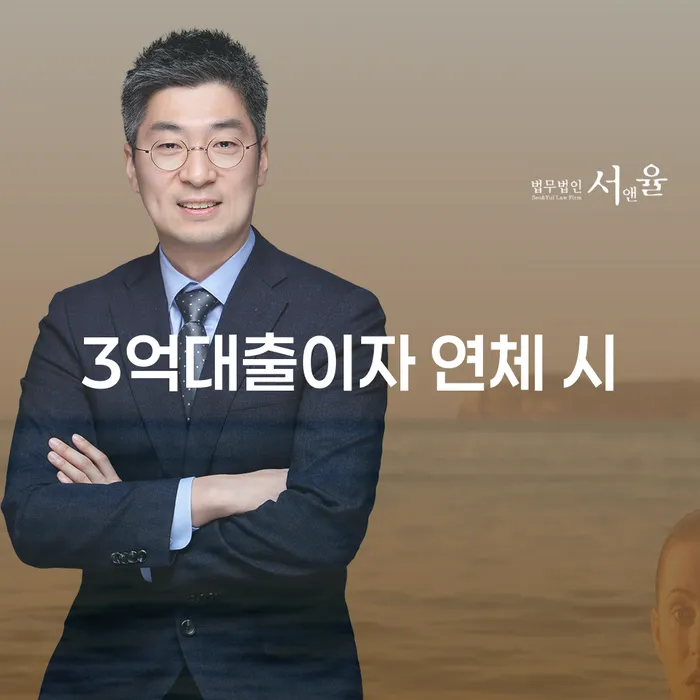 금산군 연대보증 연체 시 대출 연체 개인회생 경험 많은 곳에서
