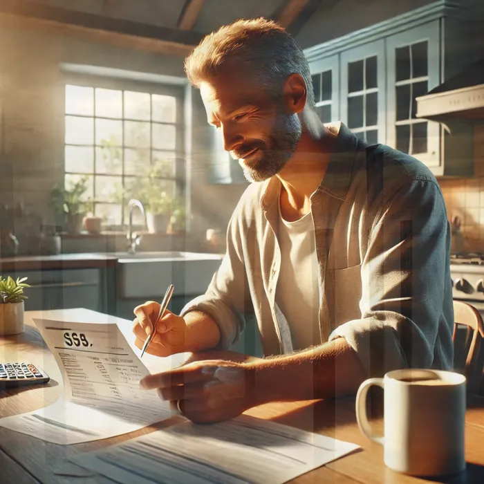 3억대출이자 연체 시