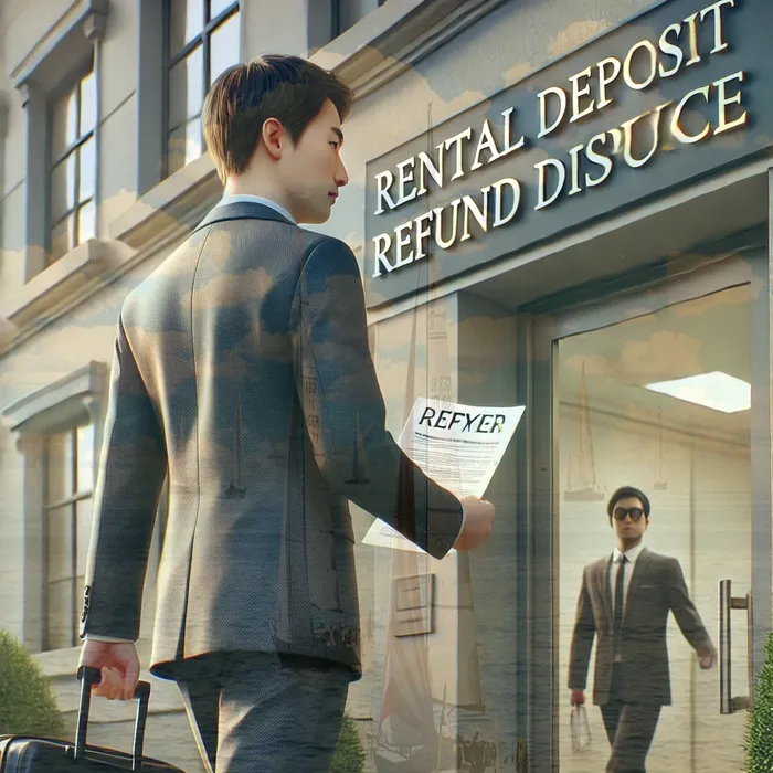 3억대출이자 연체 시