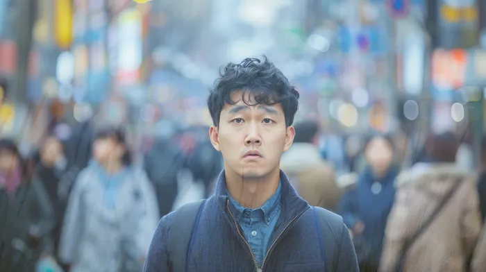 3억대출이자 연체 시