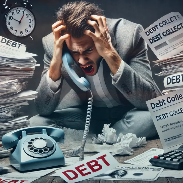 20년 대출 연체 시