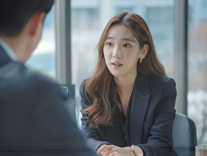 20년 대출 연체 시