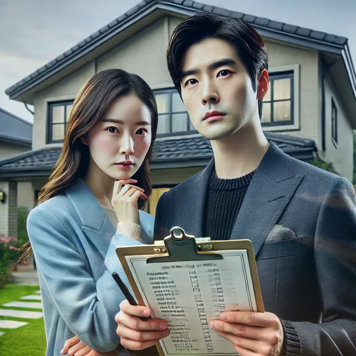 20년 대출 연체 시