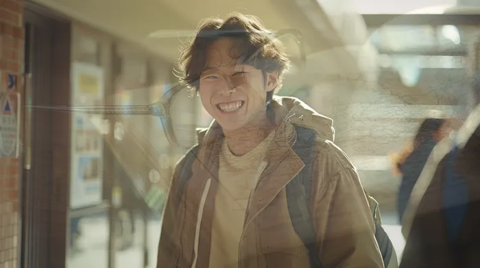 학자금대출 연체