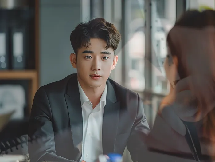 학자금대출 연체